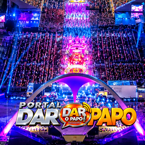 DAR O PAPO