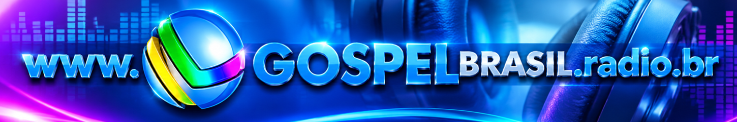 GOSPEL BRASIL WEB CHANNEL