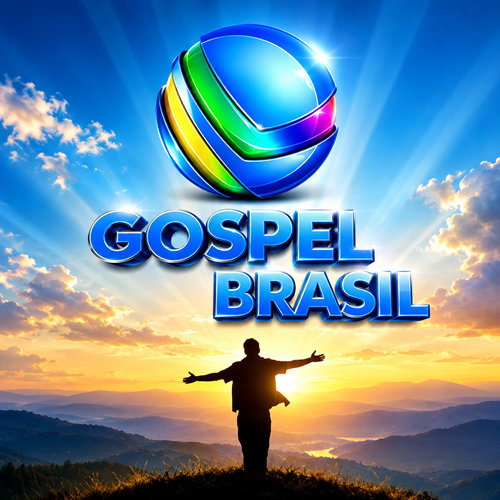 GOSPEL BRASIL WEB CHANNEL
