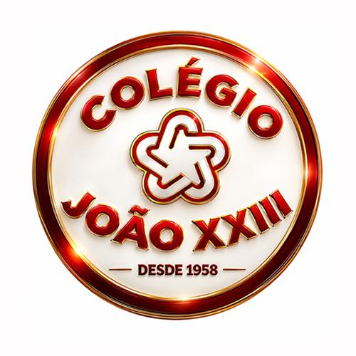JOAO XIII COLEGIO