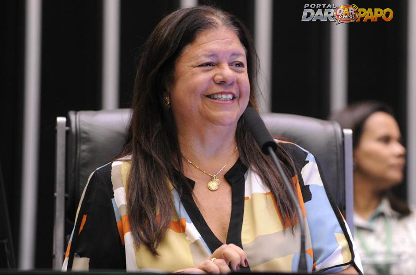 Laura Carneiro é Homenageada Pelo Carioca Business Por Trajetória e Atuação No Rio