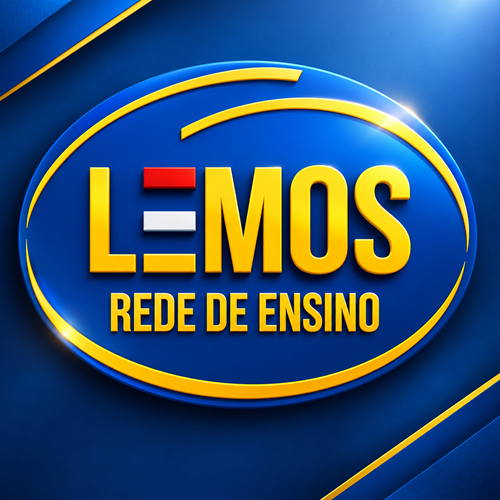 NEWS0007