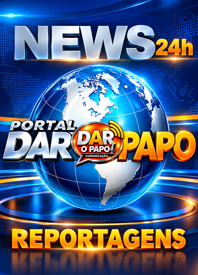 Navegue pela Categoria de Noticias Gerais