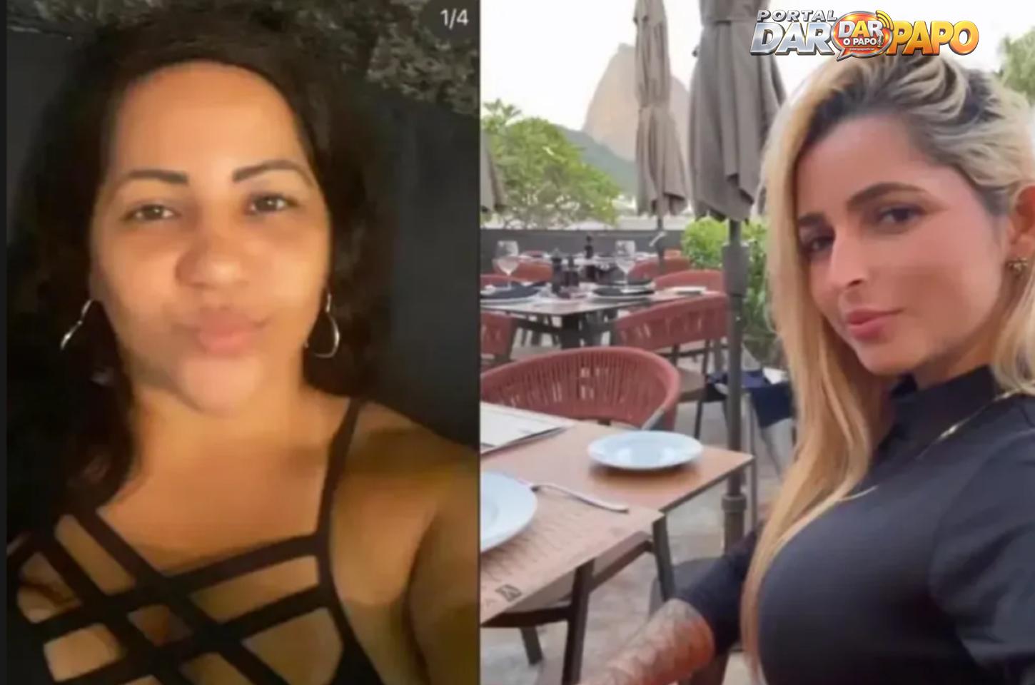 Polícia Investiga Terceira Morte Após Cirurgia Estética Em Clínica no Rio!