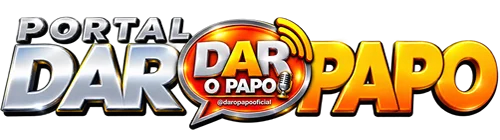 Portal Dar o Papo