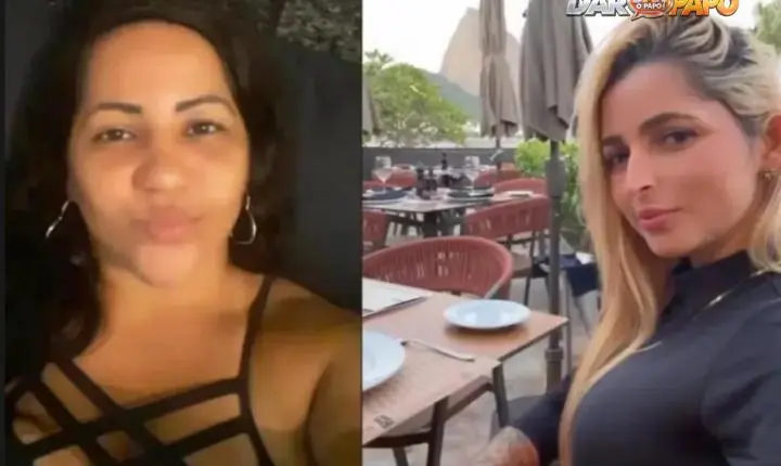 Polícia Investiga Terceira Morte Após Cirurgia Estética Em Clínica no Rio!