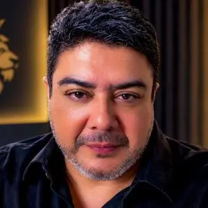 Publicado por