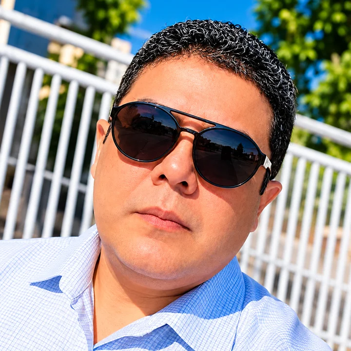 ROQUE JOSE FONSECA CARVALHO